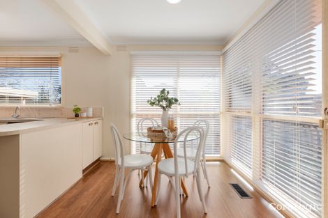 Property photo of 1/6 Maggs Street Croydon VIC 3136