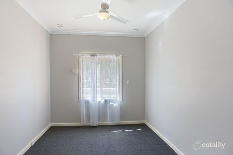 Property photo of 41 Atkinson Road Medina WA 6167