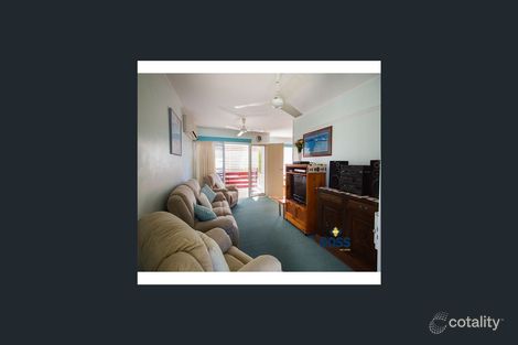 Property photo of 17 Waratah Street Aitkenvale QLD 4814