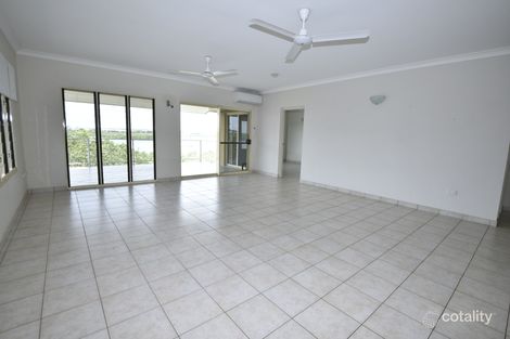 Property photo of 7/4 Annear Court Stuart Park NT 0820
