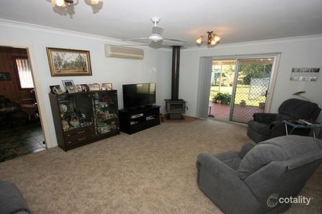 Property photo of 2 Matheson Street Grafton NSW 2460