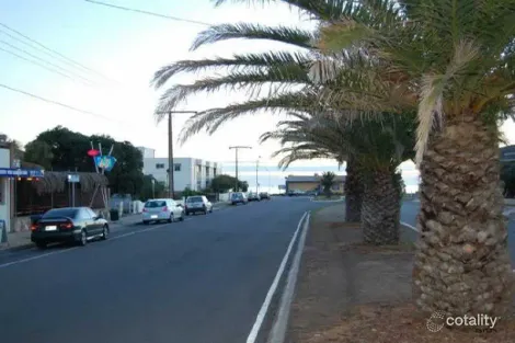 3b/7 West Beach Rd, West Beach, SA 5024