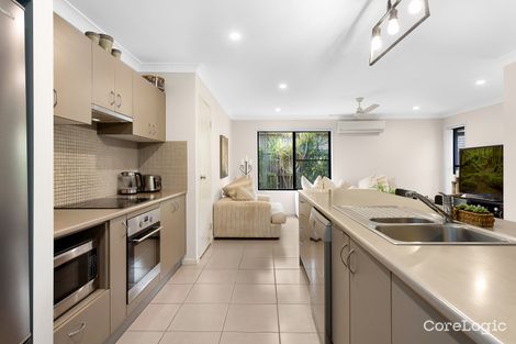 Property photo of 24 Admiral Crescent Springfield Lakes QLD 4300