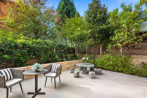 Property photo of 4/497-507 Pacific Highway Killara NSW 2071