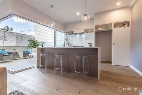 Property photo of 6/35 Brown Street Camp Hill QLD 4152