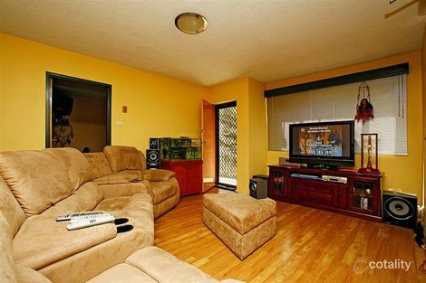 Property photo of 17/48 Trinculo Place Queanbeyan East NSW 2620
