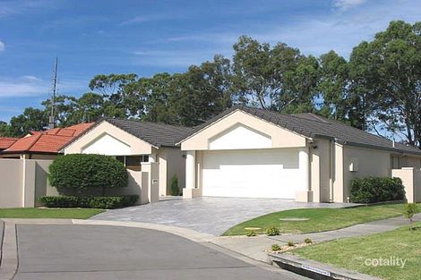 2 Gregory Cl, Taree, NSW 2430