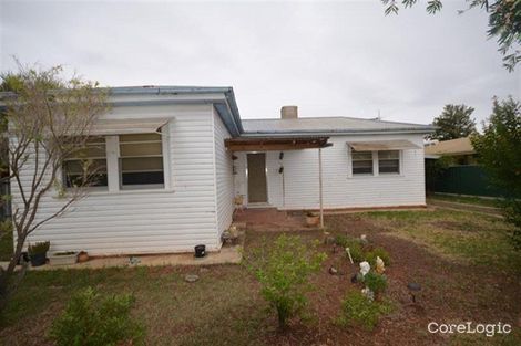 Property photo of 121 Oakham Street Boggabri NSW 2382