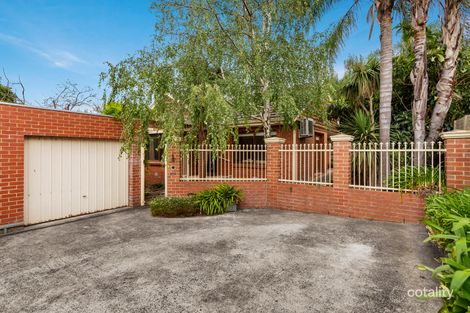 Property photo of 2/27 St Andrews Avenue Rosanna VIC 3084