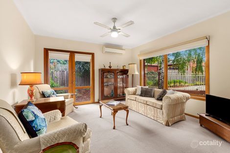 Property photo of 2/27 St Andrews Avenue Rosanna VIC 3084