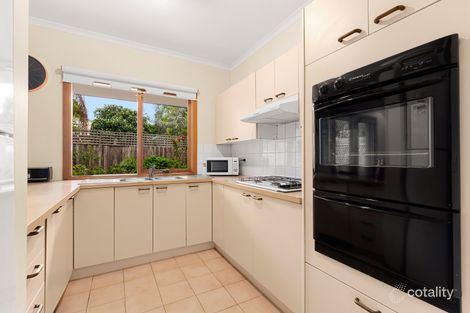 Property photo of 2/27 St Andrews Avenue Rosanna VIC 3084