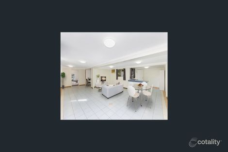 Property photo of 17 Waratah Street Aitkenvale QLD 4814