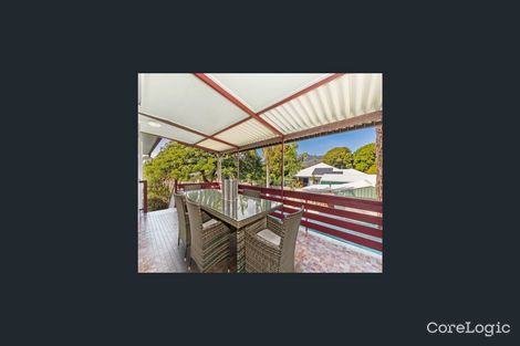 Property photo of 17 Waratah Street Aitkenvale QLD 4814