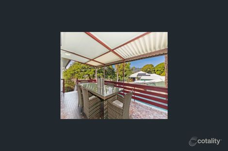 Property photo of 17 Waratah Street Aitkenvale QLD 4814