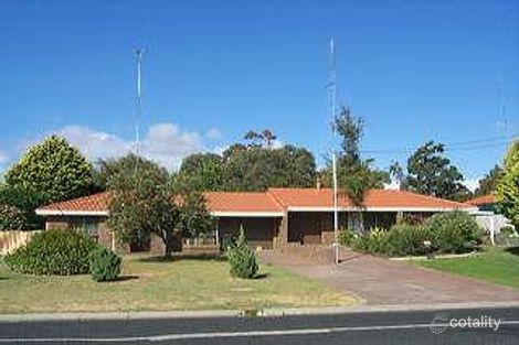 195a Minninup Rd, Withers, WA 6230