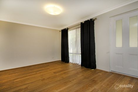 Property photo of 38B Cyril Street Bassendean WA 6054