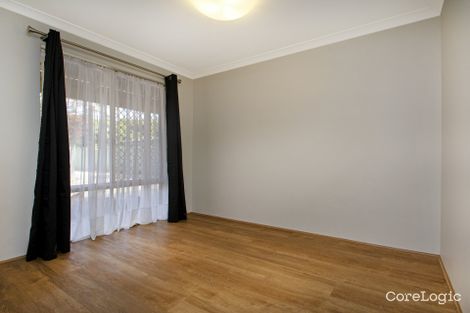 Property photo of 38B Cyril Street Bassendean WA 6054