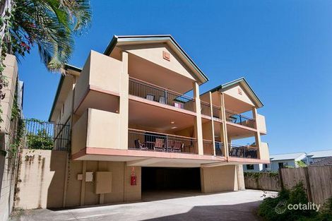 7/14 Taunton St, Annerley, QLD 4103