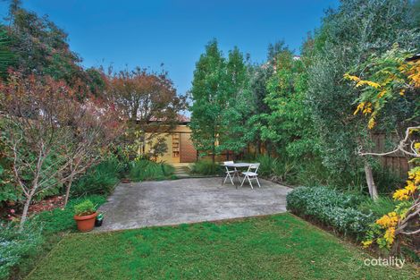 Property photo of 28 James Street Windsor VIC 3181