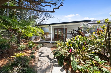 6 Irruka Cres, Ferny Hills, QLD 4055