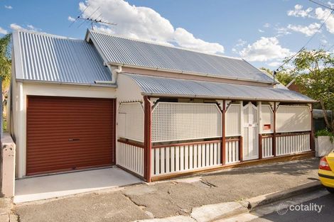 36 Judge St, Petrie Terrace, QLD 4000