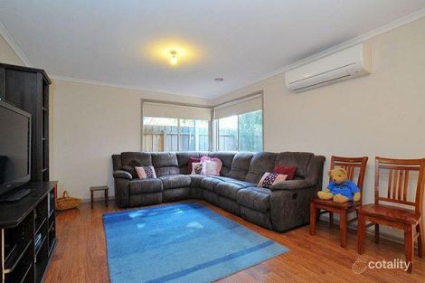 Property photo of 2/13 Abraham Drive Croydon VIC 3136