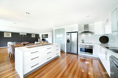 Property photo of 23 Redgum Avenue Cronulla NSW 2230