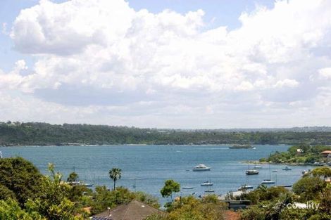 20 Bell St, Vaucluse, NSW 2030