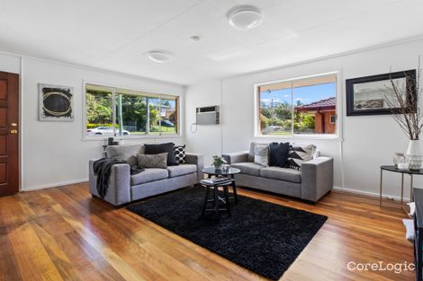 Property photo of 19 Casius Street Woodridge QLD 4114