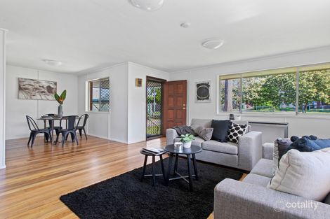 Property photo of 19 Casius Street Woodridge QLD 4114