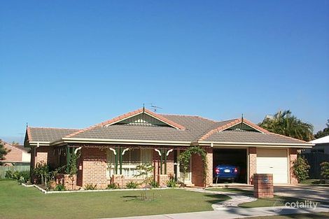 38 Molakai Dr, Mountain Creek, QLD 4557