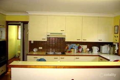 Property photo of 3 Tracey Street Rangeville QLD 4350