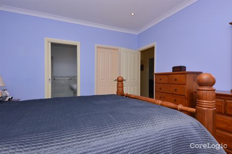 Property photo of 7 Swagman Court Whyalla Jenkins SA 5609