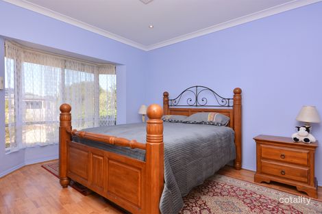 Property photo of 7 Swagman Court Whyalla Jenkins SA 5609