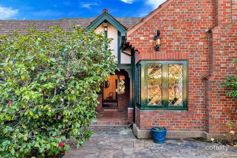 Property photo of 18 Delamere Avenue Netherby SA 5062