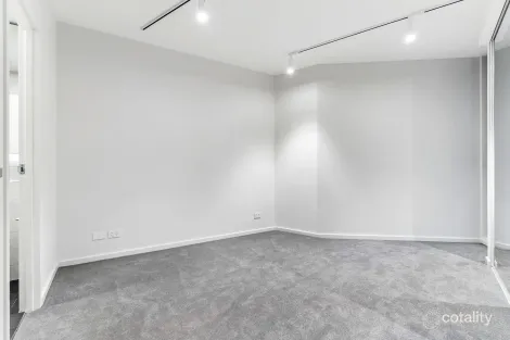 Property photo of 103/18A Boronia Grove Heathcote NSW 2233