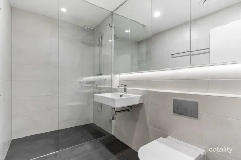 Property photo of 103/18A Boronia Grove Heathcote NSW 2233