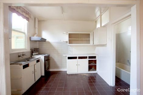 Property photo of 5 Withers Street Albert Park VIC 3206