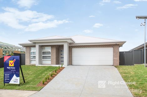 Property photo of 21 Reed Creek Road Huntley NSW 2530