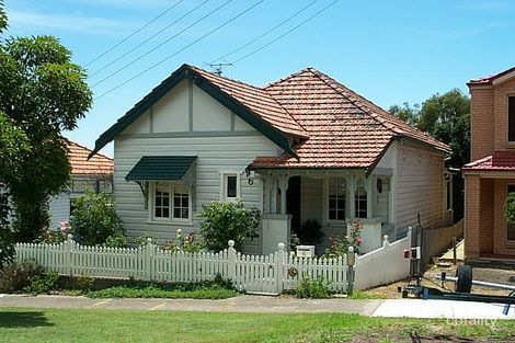 6 South St, Adamstown, NSW 2289