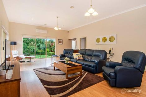 Property photo of 280 Napier Street Strathmore VIC 3041