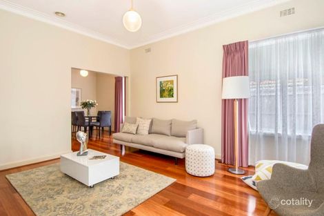 Property photo of 280 Napier Street Strathmore VIC 3041