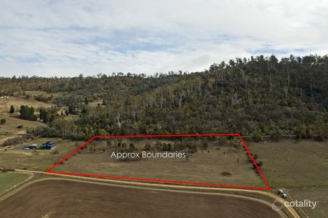 48 Blackport Rd, Bagdad, TAS 7030