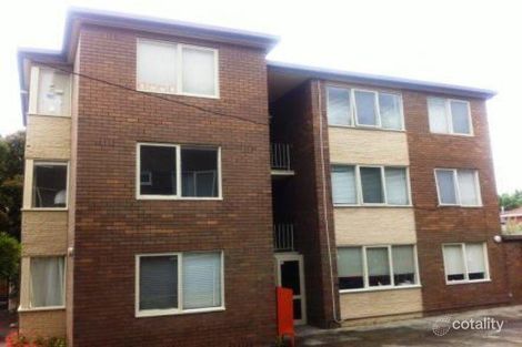 6/6 Mcgrath Ct, Richmond, VIC 3121