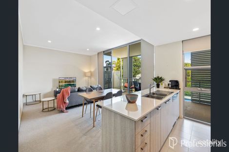 6/21 Queens Rd, Mount Pleasant, WA 6153