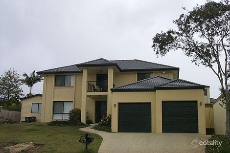 62 Kaboora Cres, Westlake, QLD 4074