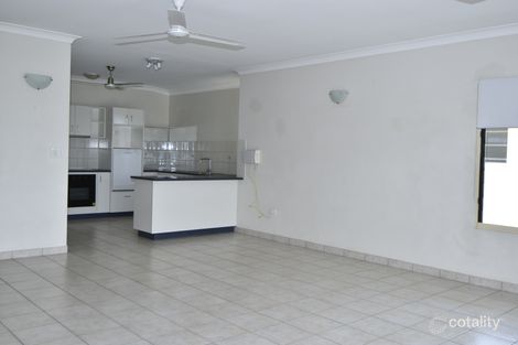 Property photo of 7/4 Annear Court Stuart Park NT 0820