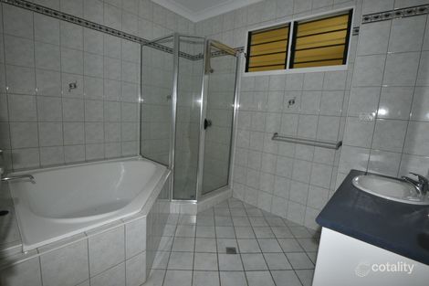 Property photo of 7/4 Annear Court Stuart Park NT 0820