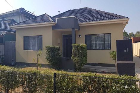 1/61 Suffolk Rd, Sunshine North, VIC 3020