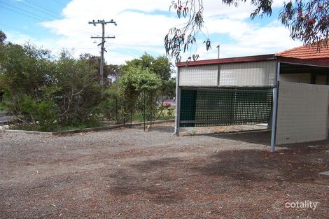Property photo of 4 Upland Street Wagin WA 6315